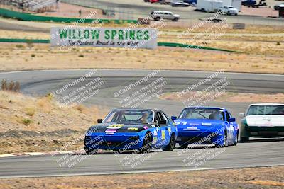 media/Mar-15-2025-Nasa (Sat) [[b78189b945]]/Race Group B/Race/